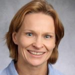 Marta Zulik, MD