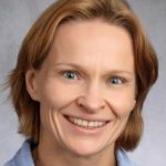 Marta Zulik,  MD