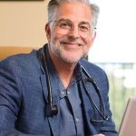 Daniel G. Luba, MD