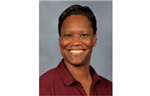 Demetrice Davis, MD