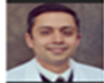 Omid Rabbani, MD