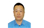 Jason Shen, MD