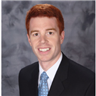 Michael Connolly, MD