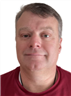 Philip Eisinger, DO