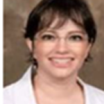 Amanda Floyd, MD
