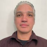 Joaquin Charles,  MD