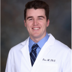 Brian T. McAllen,  PA-C