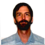Larkin S. Holt,  MD,  MPH