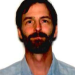 Larkin S. Holt,  MD,  MPH