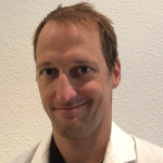 Matthew L. Tripp, MD