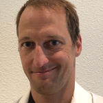 Matthew L. Tripp,  MD