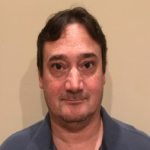 Richard K. Hollis, DO