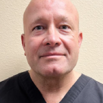 Richard W. Hell, MD