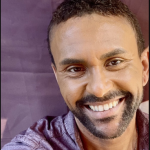 Ehab Komsan, MD