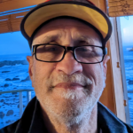 Todd Mitchell, MD