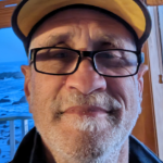 Todd Mitchell, MD