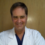 Tadd Selby,  MD