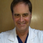 Tadd Selby,  MD