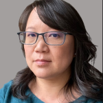 Janet Shimatoke,  MD