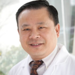 Jinjun Xiong, MD