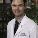 Michael A. German, MD