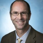 Wendell M. Harry, MD