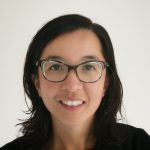 Victoria W. Chew, MD