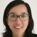 Victoria W. Chew, MD