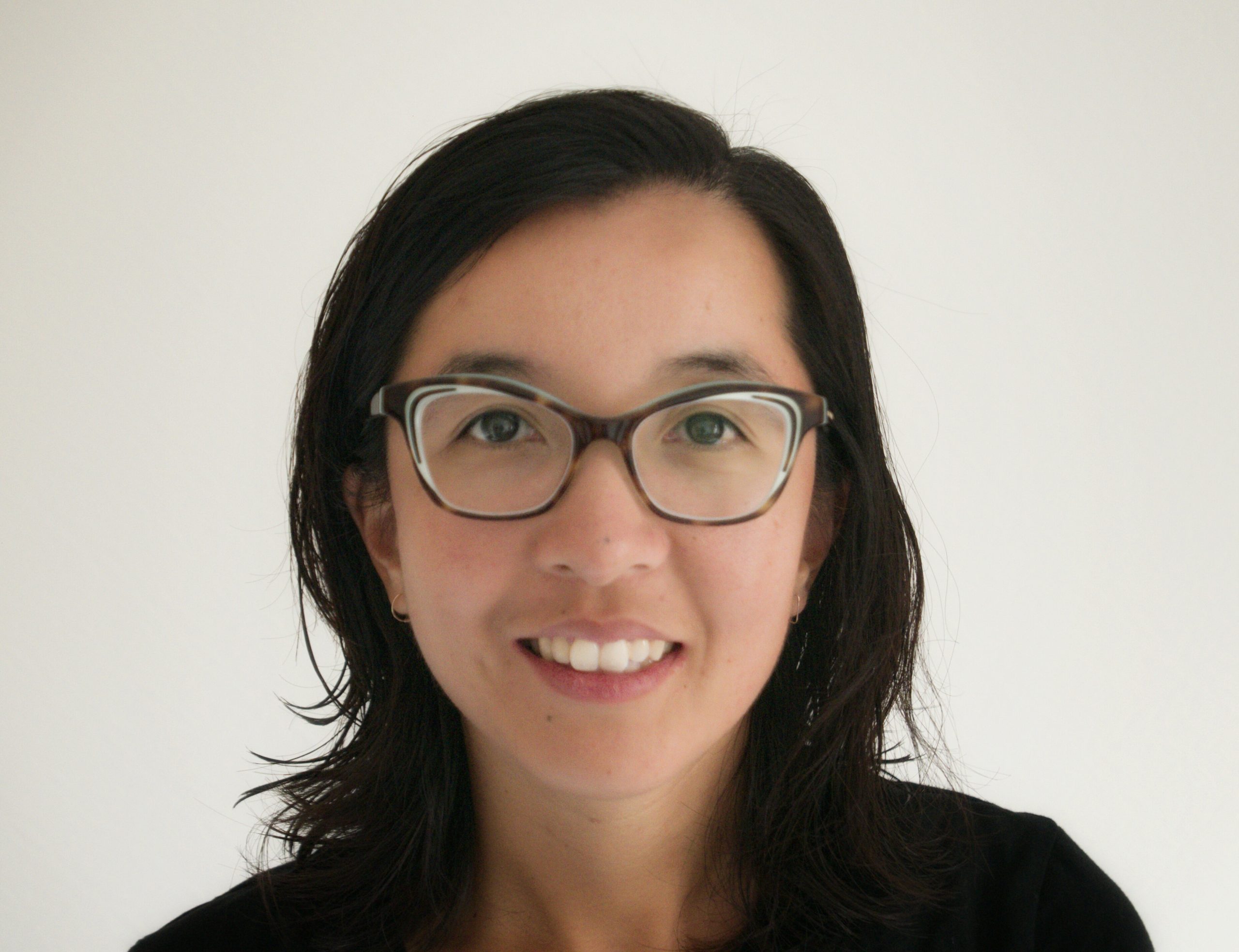 Victoria W. Chew,  MD