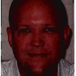 Jonathan P. Coll,  MD