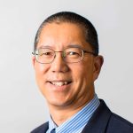 Yao Sun,  MD