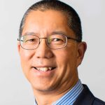 Yao Sun, MD