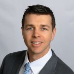 Ian L. Atkinson, MD