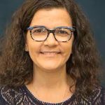 Heloisa S. Junqueira, MD