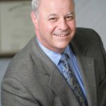 Eric J. Del Piero, MD