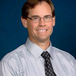 Hans P. Poggemeyer, MD