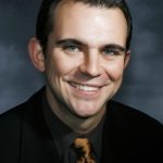 Jeremy A. Silk, MD