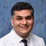 Aalamgeer K. Ibrahim, MD