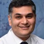 Aalamgeer K. Ibrahim,  MD