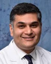 Aalamgeer K. Ibrahim,  MD