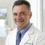 Alexander G. Di Stante,  MD