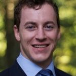 Alexander M. Guendel,  MD