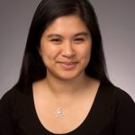 Nicole M. Araneta, MD