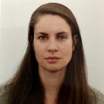 Karolina P. DeAugustinis, MD