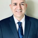 Abbas Bahari, MD