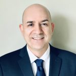 Abbas Bahari,  MD