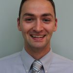 Clayton A. Barnes Martinez, MD