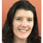 Rachel M. Brim, MD