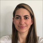 Colleen M. Caprio, MD