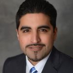 Jose Cardenas, MD